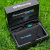 Nash Powerbanx Hub 30K Powerbank Lader