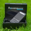 Nash Powerbanx Hub 30K Powerbank Lader