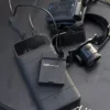 Nash Powerbanx Hub 30K Powerbank Lader