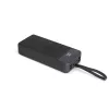 Nash Powerbanx Hub 30K Powerbank Lader