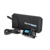 Nash Powerbanx Hub 30K Powerbank Lader