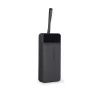 Nash Powerbanx Hub 30K Powerbank Lader