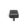 Nash Powerbanx Hub 30K Powerbank Lader
