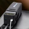 Nash Powerbanx Hub 80K Powerbank Lader