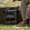 Nash Powerbanx Hub 80K Powerbank Lader