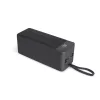 Nash Powerbanx Hub 80K Powerbank Lader