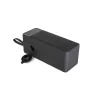 Nash Powerbanx Hub 80K Powerbank Lader