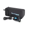 Nash Powerbanx Hub 80K Powerbank Lader
