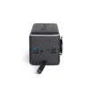 Nash Powerbanx Hub 80K Powerbank Lader