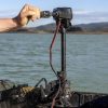 Nash Boat Life 45lb Elektrische bootmotor