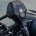 Nash visboten en motoren