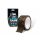 Nash Camo Tape Plakband