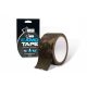 Nash Camo Tape Plakband