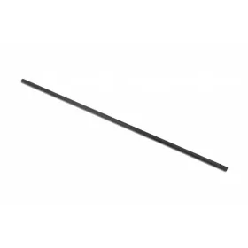 Nash Prodding Stick Kit Extra Section Taststok extra sectie