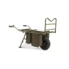Nash Trax Metro Power Barrow Handkar