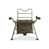 Nash Trax Metro Power Barrow Handkar