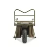 Nash Trax Metro Power Barrow Handkar