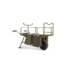Nash Trax EVO Power Barrow Handkar