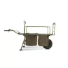 Nash Trax EVO Power Barrow Handkar