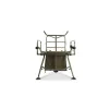 Nash Trax EVO Power Barrow Handkar