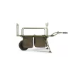 Nash Trax EVO Power Barrow Handkar