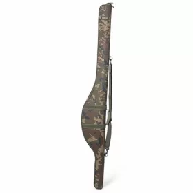 Nash Subterfuge Hi Protect 1 Botos Botzsák 167cm