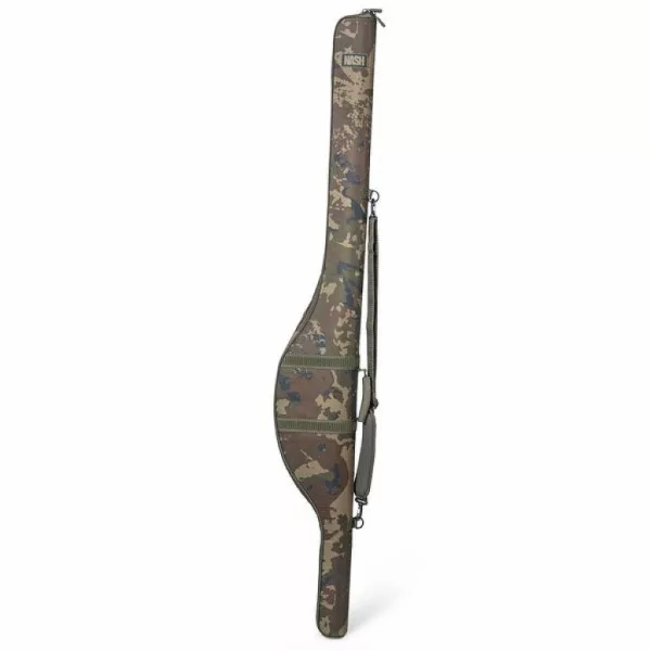 Nash Subterfuge Hi Protect 1 Botos Botzsák 167cm