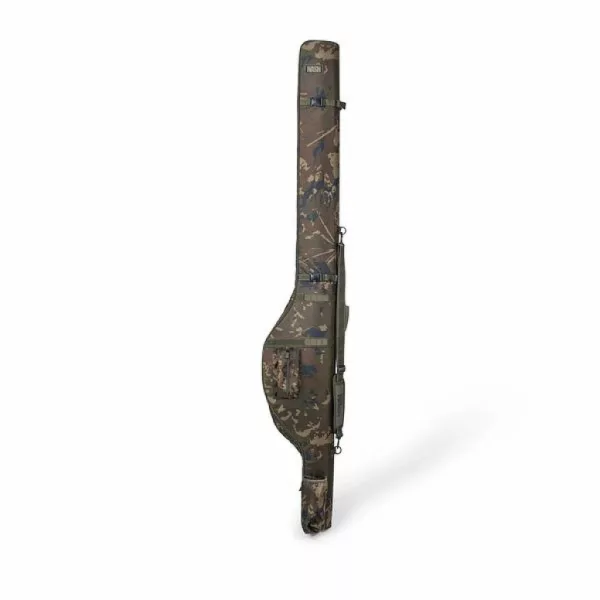Nash Subterfuge Hi Protect 2 Botos Botzsák 167cm