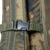 Nash Subterfuge Hi Protect 2 Botos Botzsák 167cm