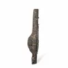 Nash Subterfuge Hi Protect 3 Botos Botzsák 167cm