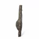 Nash Subterfuge Hi Protect 3 Botos Botzsák 167cm