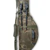 Nash Subterfuge Hi Protect 3 Botos Botzsák 167cm