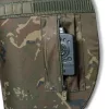 Nash Subterfuge Hi Protect 3 Botos Botzsák 167cm