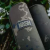 Nash Subterfuge Hi Protect 3 Botos Botzsák 167cm
