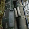 Nash Subterfuge Hi Protect 3 Botos Botzsák 167cm