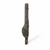 Nash Subterfuge Hi Protect 2 Botos Botzsák 195cm