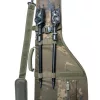 Nash Subterfuge Hi Protect 2 Botos Botzsák 195cm
