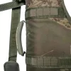 Nash Subterfuge Hi Protect 2 Botos Botzsák 195cm
