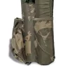 Nash Subterfuge Hi Protect 2 Botos Botzsák 195cm