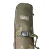 Nash Subterfuge Hi Protect 2 Botos Botzsák 195cm