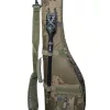 Nash Subterfuge Hi Protect 1 Botos Botzsák 215cm