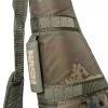 Nash Subterfuge Hi Protect 1 Botos Botzsák 215cm