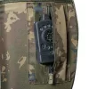Nash Subterfuge Hi Protect 1 Botos Botzsák 215cm