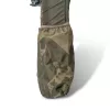 Nash Subterfuge Hi Protect 1 Botos Botzsák 215cm