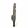 Nash Subterfuge Hi Protect 3 Botos Botzsák 215cm