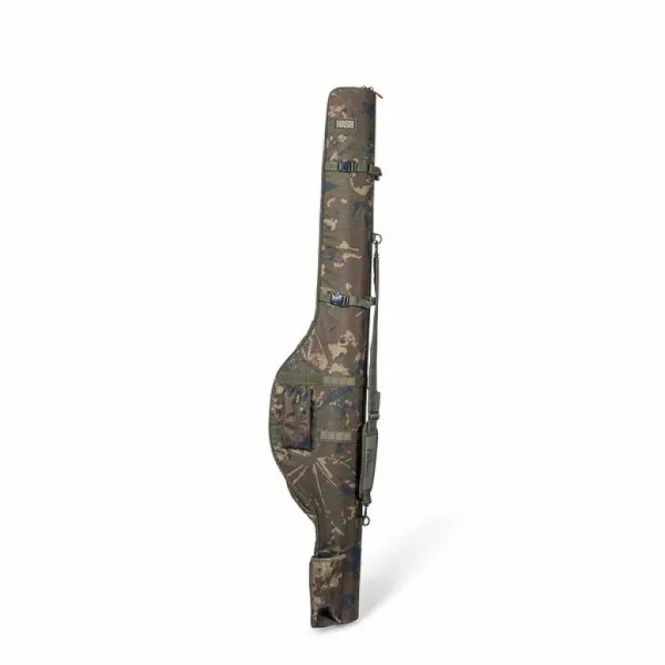 Nash Subterfuge Hi Protect 3 Botos Botzsák 215cm