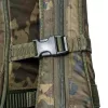 Nash Subterfuge Hi Protect 3 Botos Botzsák 215cm