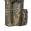 Nash Subterfuge Hi Protect 3 Botos Botzsák 215cm