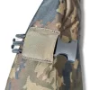 Nash Subterfuge Soft Protect 1 Botos Botzsák 195cm