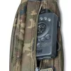 Nash Subterfuge Soft Protect 1 Botos Botzsák 195cm